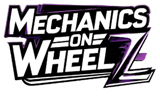 mechanicsv2 logo 01