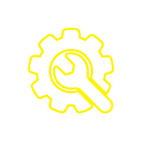 auto repair icon 01