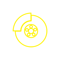 brake 01