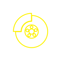 brake 01