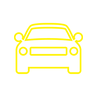 classic icon 01
