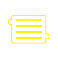 cooling icon 01