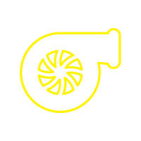 custom icon 01