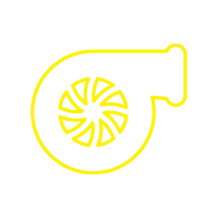 custom icon 01