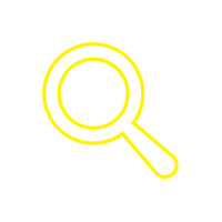 diagnostic icon 01