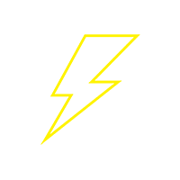 electric icon 01