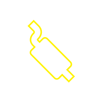 exhaust icon= 1