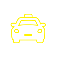fleet icon 01