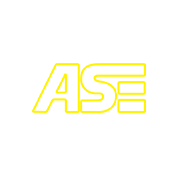 hm ase icon 01