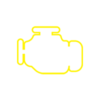 hm engine repair icon 01