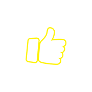 hm upsell icon 01