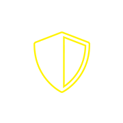 hm warranty icon 01