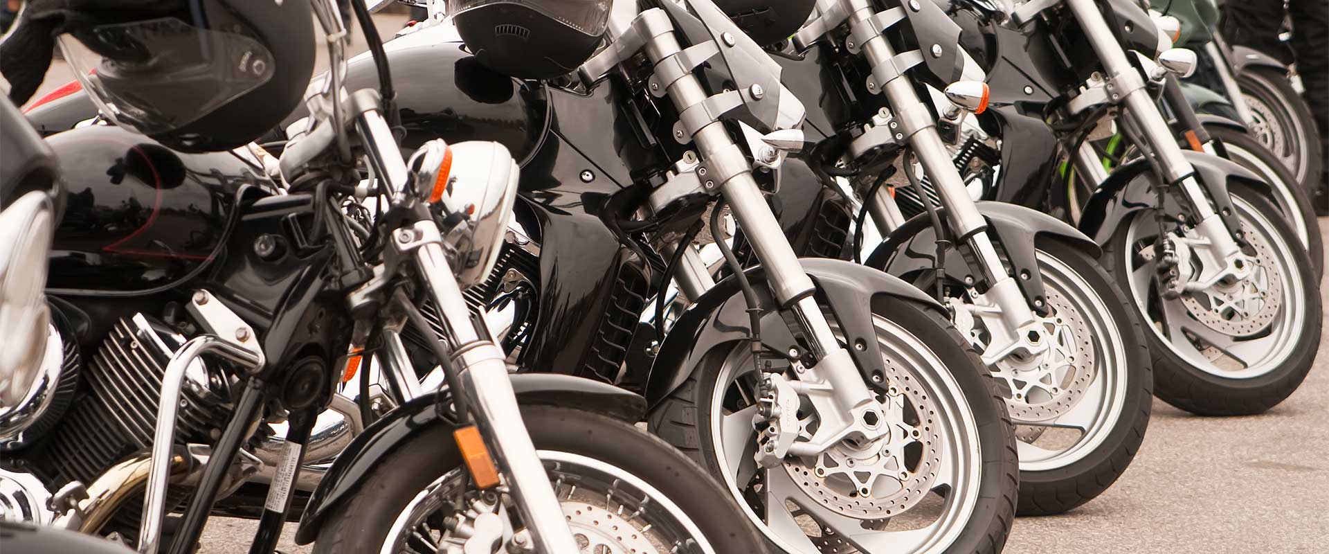 Mobile ATV’s / Motorcycles / Golf Carts near Ijamsville, MD
