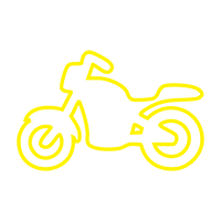 moto icon 001