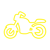 moto icon 001