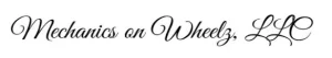 mow signature 01