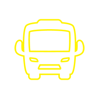 rv icon 01