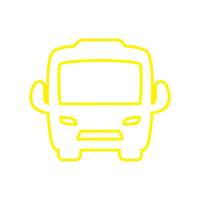 rv icon 01