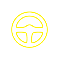 steering icon 01