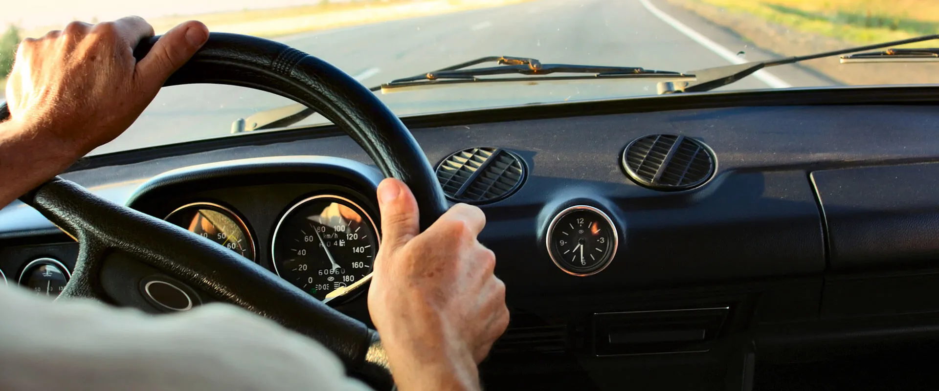 Mobile Steering Repair near Ijamsville, MD