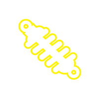 suspension icon 01