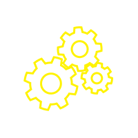 transmission icon 01
