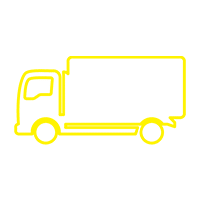 trucking icon 01