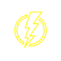 welding icon 01