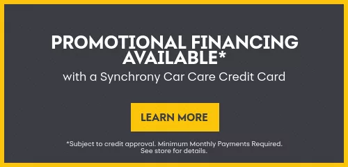 synchrony sidebar banner 01