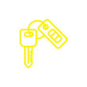 drop box icon
