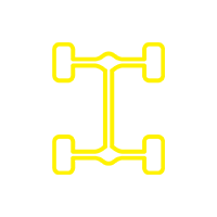 alignment icon