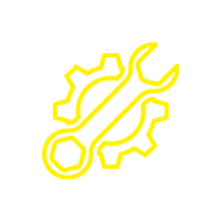 auto maintenance icon