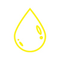 oil change icon