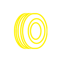 tire service icon