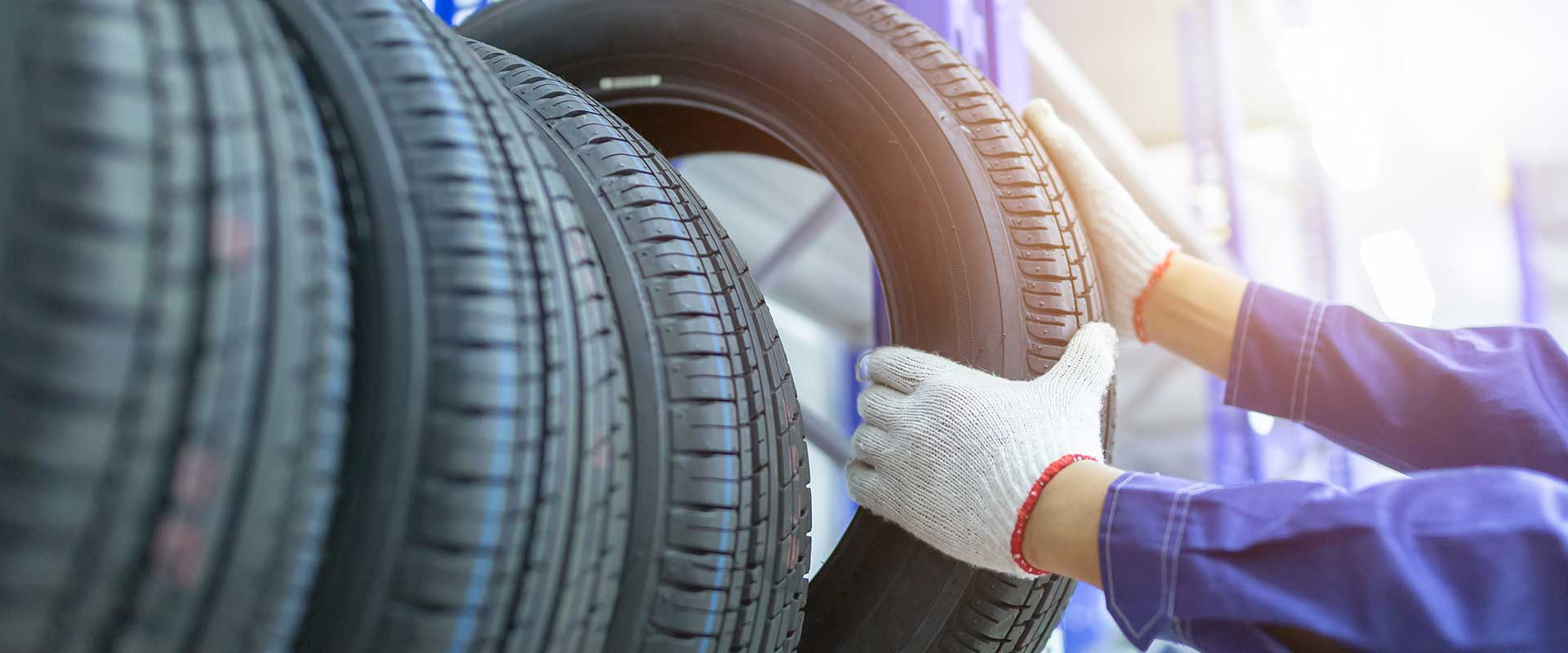 Mobile Suspension Repair near Ijamsville, MD