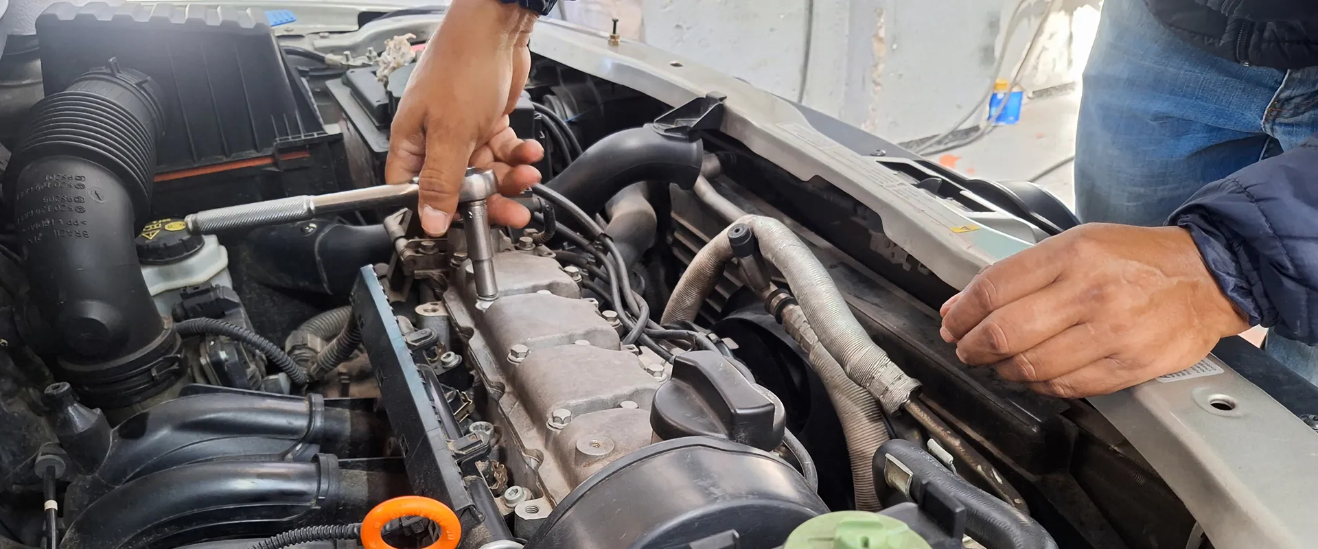 ATV’s / Motorcycles / Golf Cart Repair in New Market, MD near New Market, MD