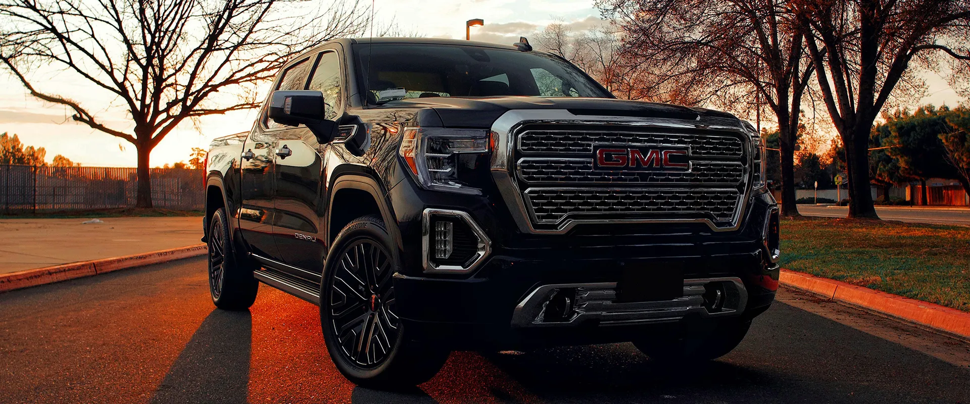 Diesel Repair in New Market, MD near New Market, MD