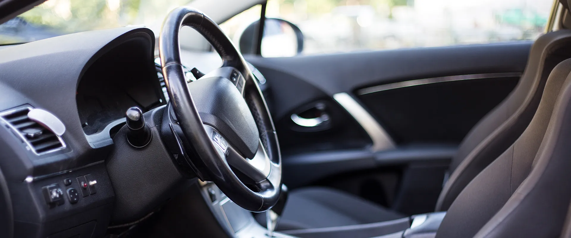 Steering Repair in New Market, MD near New Market, MD