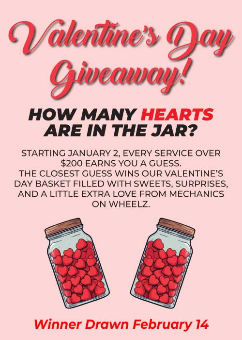 valentines day giveaway 01