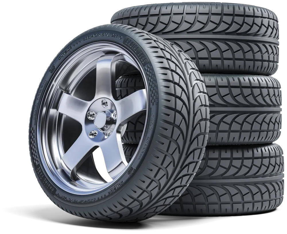 1415579368 v1kty2 rzm1ci