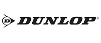 dunlop logo