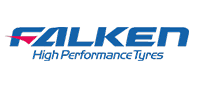 falken logo