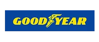 good year logo