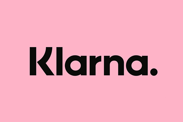 klarna 01