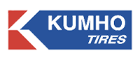 kumho logo