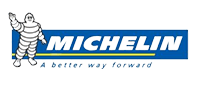 michelin logo