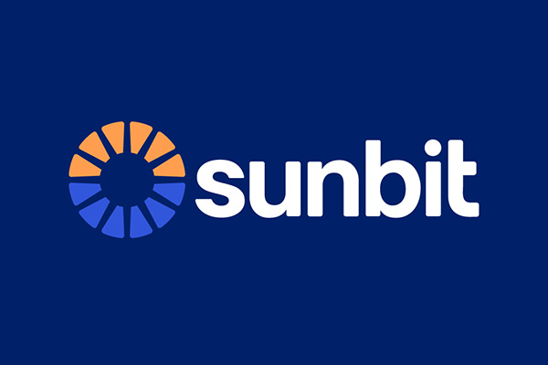 sunbit 01