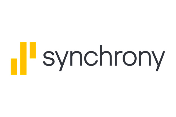synchrony 01
