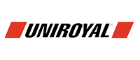 uniroyal logo