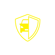 hm shop warranty icon 01